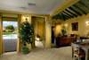 Tierra del Sol Resort & Country Club 